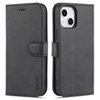 For iPhone 14 / Black