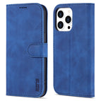 For iPhone 14 Pro / Blue
