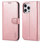 For iPhone 14 Pro Max / Rose Gold