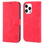 For iPhone 14 Pro Max / Red