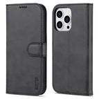 For iPhone 14 Pro Max / Black