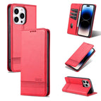 For iPhone 14 Pro Max / Red