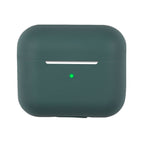 Dark Green / Dark Green