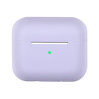 Light Purple / Light Purple