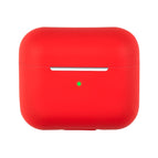 Red / Red