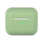 Matcha Green / Matcha Green