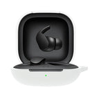 For Beats Fit Pro / White