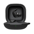 For Beats Fit Pro / Black