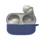 For Sony WF-1000XM4 / Dark Blue