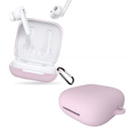 For OPPO Enco W51 / Pink
