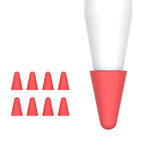 Red / Red