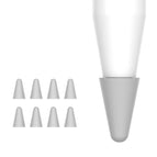 Grey / Grey