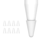 White 1 / White