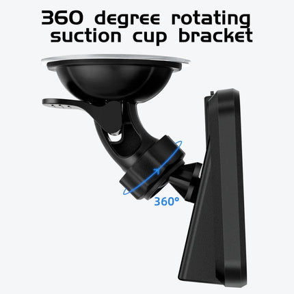 G10 5.5 inch Car HUD GPS Head Up Display Speedometer Odometer LED Windscreen Projector