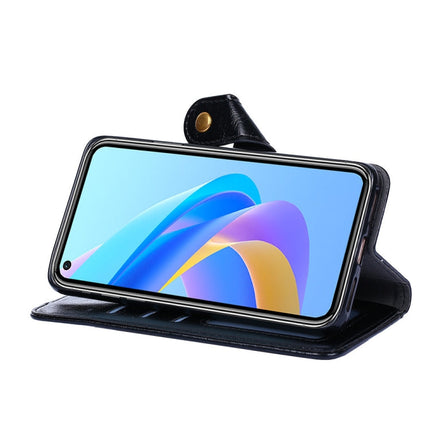 Zipper Bag PU + TPU Horizontal Flip Leather Phone Case, For OPPO Reno5 A, For OPPO Reno6 4G, For OPPO Reno8 5G, For OPPO Reno8 Pro 5G, For OPPO Reno8 Pro+ 5G, For OPPO Realme GT Master/Q3 Pro Carnival