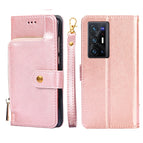 For vivo X70 Pro+ / Rose Gold