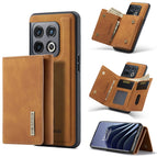 For OnePlus 10 Pro / Brown
