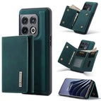 For OnePlus 10 Pro / Green