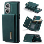 For OnePlus Nord N20 5G / Green