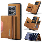 For OnePlus 10 Pro / Brown