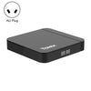 Tanix W2 Amlogic S905 Quad Core Smart TV Set Top Box