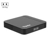 Tanix W2 Amlogic S905 Quad Core Smart TV Set Top Box, 2G+16G, 2G+16G With Dual Wifi/BT, 4G+32G With Dual Wifi/BT, 4G+64G With Dual Wifi/BT