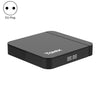 Tanix W2 Amlogic S905 Quad Core Smart TV Set Top Box