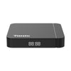 Tanix W2 Amlogic S905 Quad Core Smart TV Set Top Box