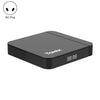 Tanix W2 Amlogic S905 Quad Core Smart TV Set Top Box