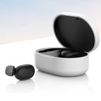 For Redmi AirDots / White