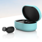 For Redmi AirDots / Mint Green