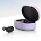 For Redmi AirDots / Light Purple