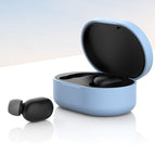 For Redmi AirDots / Sky Blue