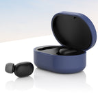 For Redmi AirDots / Midnight Blue