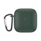 For Redmi Buds3 / Dark Night Green