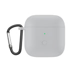 For Redmi Buds3 / Grey