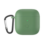 For Redmi Buds3 / Matcha Green