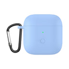 For Redmi Buds3 / Sky Blue