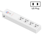 ZigBee 16A / US Plug