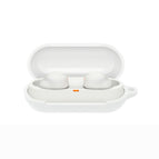 For Sony WF-C500 / White