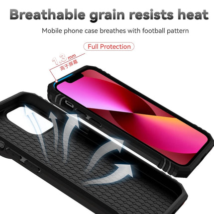 Sliding Camshield Holder Phone Case