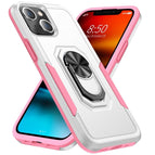 For iPhone 14 Plus / White