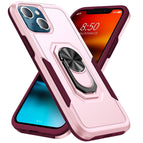 For iPhone 14 Plus / Pink