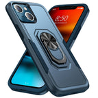 For iPhone 14 Plus / Blue