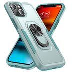 For iPhone 14 Plus / Green