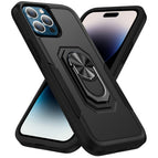 For iPhone 14 Pro / Black