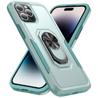 For iPhone 14 Pro / Green