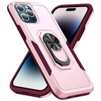 For iPhone 14 Pro Max / Pink