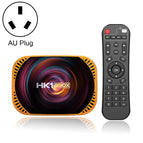 4GB+64GB / AU Plug