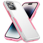 For iPhone 14 Pro Max / White